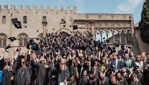 Università degli Studi della Tuscia, l’ateneo green premiato dall’ANVUR: ecco perché scegliere di studiare qui
