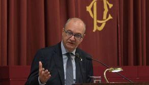 Scena muta (volontaria) alla Maturità, il ministro Valditara dice basta: 'In futuro chi si rifiuterà di fare l'orale verrà bocciato'