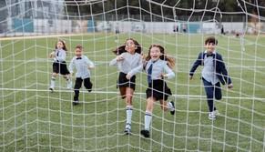 Acchiapparella diventa ufficialmente uno sport: a novembre i primi campionati mondiali