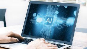 IA a scuola, ecco le linee guida del Ministero: cosa cambia in classe