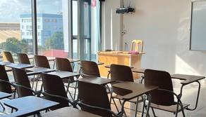 Scuola 2025/26: oltre 41 mila nuovi docenti al via, confermati 58 mila precari adibiti al sostegno