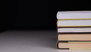 5 consigli per vendere i libri usati scolastici