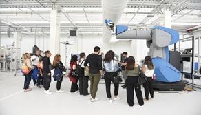 Studiare Ingegneria può essere divertente? Scopri perché  al Festival dell’Ingegneria del Politecnico di Milano