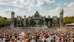 Il piacere incontra la musica: Durex Italia porta i più fortunati al Tomorrowland 2025