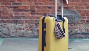 Università, riparte la grande migrazione degli studenti fuorisede: 1 su 4 lascia la propria regione per inseguire la laurea