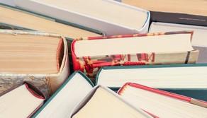 Libri scolastici usati a Torino