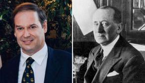 Anche un non laureato può diventare premio Nobel: ce lo insegna la storia di Guglielmo Marconi