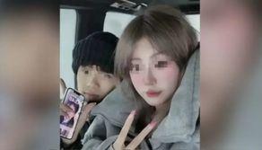 Vende il fidanzato per 14mila euro, viene torturato per 4 mesi: per riaverlo la famiglia deve pagare il riscatto