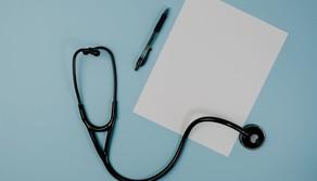 Medicina, la riforma sull'accesso non ferma il 'mercato' dei corsi di preparazione privati: il MUR contro le false promesse