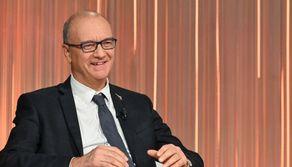 Maturità 2026, la riforma è già pronta: cosa prevede il piano di Valditara per l'esame