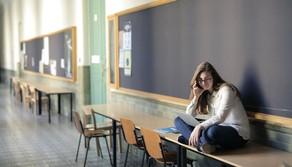 Primo giorno di scuola: 10 regole per tornare in classe senza stress
