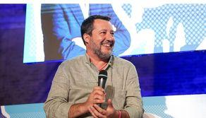 Criminalità giovanile, la proposta di equiparare le pene dei minorenni a quelle degli adulti fa discutere: cosa prevede