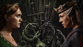 Top 5 serie TV da recuperare in estate: la selezione di Skuola.net