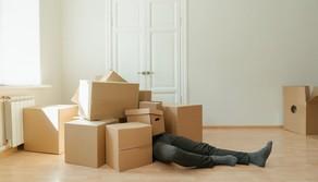 Stanze in affitto: domanda stabile ma prezzi in aumento. A Milano per una singola si superano i 700 euro, Roma ‘regina’ del mercato