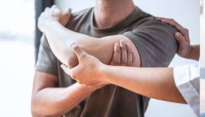 Studente toglie il gesso e si rompe nuovamente il braccio durante l'ora di ginnastica, la scuola condannata a risarcirlo: 'Non ha avuto alternative'