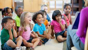 A lezione di empatia: nelle scuole della Danimarca un'ora a settimana è dedicata all'ascolto degli altri