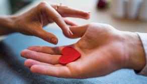 Lo sapevi che basta un solo giorno per donare il midollo osseo? Scopri come farlo insieme ad ADMO