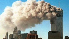 Il Ripassone – L'attentato alle Torri Gemelle di New York spiegato in modo semplice