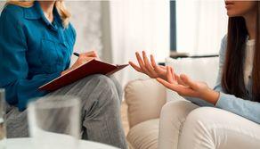 Bonus psicologo 2025, boom di richieste nelle prime ore dell'iniziativa: il sistema va in tilt