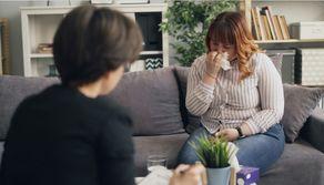 Bonus psicologo 2025, al via le domande: procedura, scadenze, requisiti e quanto si può ottenere