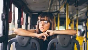 Bonus trasporti, alle agevolazioni ci pensano gli enti locali: ecco dove gli studenti viaggiano gratis (o quasi)