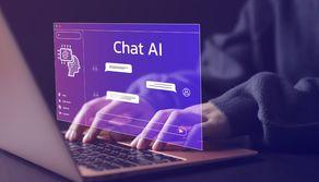 ChatGPT Atlas, come funziona il browser di OpenAI basato sull'intelligenza artificiale: la concorrenza deve tremare?