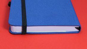 Come scegliere il diario per la scuola?