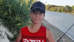 Latina, parlano altri alunni della scuola di Paolo: 'Anche noi vittime di bullismo'