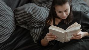 "Il mio sbaglio più grande. Corrupt": cosa ne pensiamo del dark romance che ha fatto impazzire il BookTok?