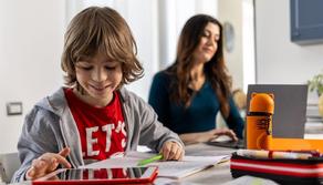 Un'alleata nello studio per gli studenti, un supporto concreto per le famiglie: scopri la piattaforma digitale MyEdu