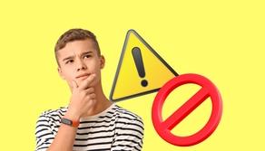 Le novità dell’anno scolastico 2025-26 | Guarda il vodcast #Sapevatelo