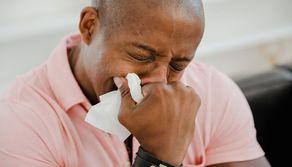 Ti siedi, piangi e te ne vai: in Giappone spopolano i 'crying cafè'