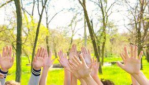 Arriva la 'domenica detox': in Emilia-Romagna niente smartphone per l'intera giornata