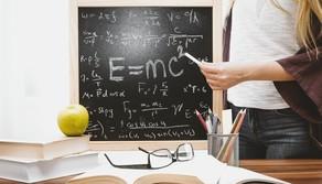 Test Scienze della Formazione Primaria 2025-26: domande, soluzioni, tutte le news live