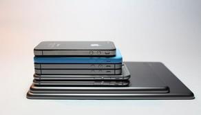 Dalla Corea alla California, anche nei paesi ‘tech’ (e non solo) è arrivato il divieto all’uso degli smartphone a scuola