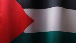 Parla di Gaza in classe, docente bersagliata dai genitori: 'Mi hanno chiamato sinistroide'