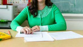 Trasferita da Roma a Genova senza averlo mai chiesto: la storia della prof 'vittima' degli esuberi