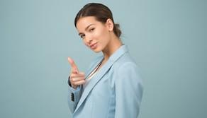 Il dress code a scuola colpisce anche i prof, che protestano: illegittimo senza norme ad hoc