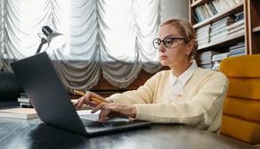 La dura vita dei presidi, allenatori che scendono in campo (quasi) 7 giorni su 7. Senza poter scegliere squadra