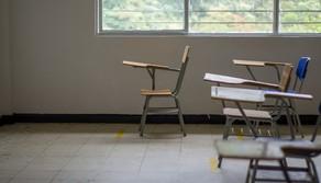 Edilizia scolastica, 1 edificio su 2 non ha l'agibilità. E la manutenzione è carente