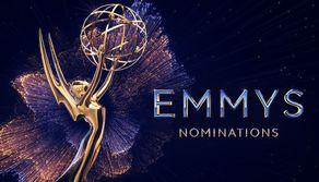 Emmy Awards 2025, tutte le serie tv premiate: trionfano Adolescence, The Studio e The Pitt