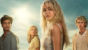 "L'estate dei segreti perduti": cosa ne pensiamo del libro da cui è tratta la serie?