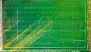 Fantacalcio 2025-26: statistiche utili per capire chi schierare ogni giornata