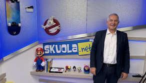 Ha senso studiare le discipline umanistiche? Risponde uno dei massimi esperti del mercato del lavoro