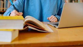 Borse di studio universitarie, recuperati quasi 2 milioni di euro assegnati a ‘furbetti’ che non ne avevano diritto