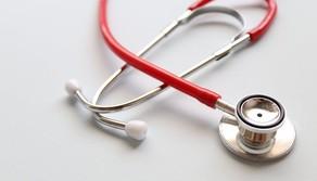 Medicina: inizia la corsa (a trazione rosa) dei 54 mila aspiranti camici bianchi