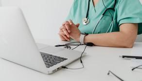 Test lauree magistrali delle Professioni Sanitarie 2025: meno domande, più posti