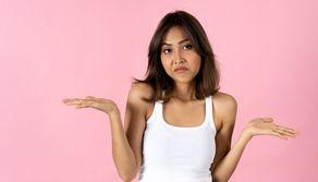 Tornassi indietro, inizieresti a lavorare anziché proseguire gli studi all'università? Il dibattito è aperto