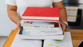 I libri scolastici? Gratis fino alla seconda superiore: l'iniziativa del Comune di Assago