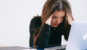 Mal di (ritorno a) scuola? I 10 consigli anti-ansia dello psicologo